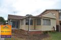 Property photo of 23 Gascoigne Road Birrong NSW 2143