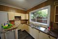 Property photo of 23 Gascoigne Road Birrong NSW 2143