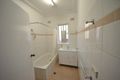 Property photo of 23 Gascoigne Road Birrong NSW 2143