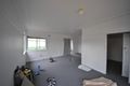 Property photo of 23 Gascoigne Road Birrong NSW 2143