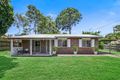 Property photo of 6 Moore Street Loganlea QLD 4131