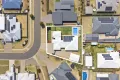Property photo of 22 Kellett Drive Westbrook QLD 4350