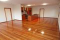 Property photo of 28 Hawley Esplanade Hawley Beach TAS 7307
