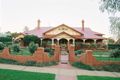Property photo of 33 Wombat Street Young NSW 2594