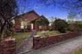 Property photo of 27 Warley Road Malvern East VIC 3145