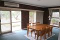 Property photo of 27 Warley Road Malvern East VIC 3145