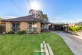 Property photo of 112 Casey Drive Lalor VIC 3075