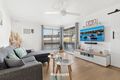 Property photo of 112 Casey Drive Lalor VIC 3075