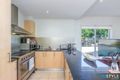 Property photo of 109/12 David Street Turner ACT 2612