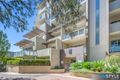 Property photo of 109/12 David Street Turner ACT 2612