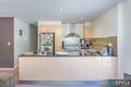 Property photo of 109/12 David Street Turner ACT 2612