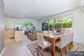 Property photo of 109/12 David Street Turner ACT 2612