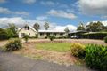 Property photo of 13 Mareeba Avenue Buxton VIC 3711