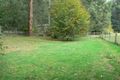 Property photo of 117 Emerald-Monbulk Road Emerald VIC 3782