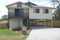 Property photo of 13 Culley Court Goodna QLD 4300