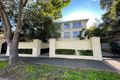 Property photo of 10/87 Denham Street Hawthorn VIC 3122