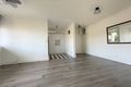 Property photo of 10/87 Denham Street Hawthorn VIC 3122