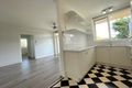 Property photo of 10/87 Denham Street Hawthorn VIC 3122