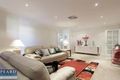 Property photo of 25 Draycott Loop Canning Vale WA 6155