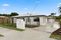 Property photo of 1/64 Murray Street Manoora QLD 4870