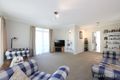Property photo of 35 Chestnut Avenue Ferntree Gully VIC 3156