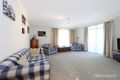 Property photo of 35 Chestnut Avenue Ferntree Gully VIC 3156