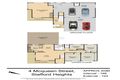 Property photo of 4 McQueen Street Stafford Heights QLD 4053