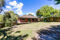 Property photo of 16 Great Ocean Road Aireys Inlet VIC 3231