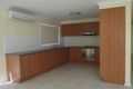 Property photo of 26 Champness Crescent St Marys NSW 2760