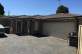 Property photo of 26 Champness Crescent St Marys NSW 2760