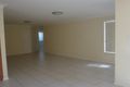 Property photo of 26 Champness Crescent St Marys NSW 2760