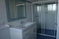Property photo of 26 Champness Crescent St Marys NSW 2760
