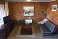 Property photo of 2/41 Cobbon Crescent Jindabyne NSW 2627