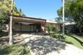 Property photo of 71 Springlands Drive Slacks Creek QLD 4127