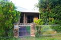 Property photo of 72 Alchera Drive Mossman QLD 4873
