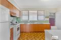 Property photo of 28 Links Avenue Cabramatta NSW 2166