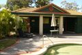 Property photo of 8/15 Monet Street Coombabah QLD 4216