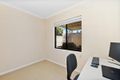 Property photo of 1/26 Montrose Way Nollamara WA 6061