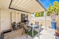 Property photo of 1/26 Montrose Way Nollamara WA 6061