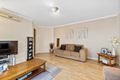 Property photo of 1/26 Montrose Way Nollamara WA 6061