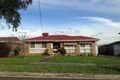 Property photo of 12 Toongabbie Court Keysborough VIC 3173
