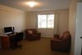 Property photo of 85/27-35 Coxen Street Hughes ACT 2605