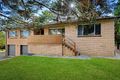 Property photo of 19 Janice Crescent Moss Vale NSW 2577