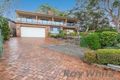 Property photo of 11A Berkeley Street Speers Point NSW 2284