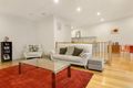 Property photo of 4/34 Boothby Street Northcote VIC 3070