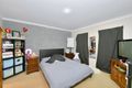 Property photo of 35 Suncrest Meander Meadow Springs WA 6210