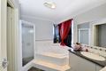 Property photo of 35 Suncrest Meander Meadow Springs WA 6210