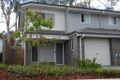 Property photo of 51/280 Government Road Richlands QLD 4077