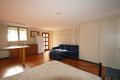 Property photo of 187/122 Port Drive Cable Beach WA 6726