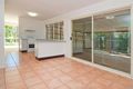 Property photo of 71 Springlands Drive Slacks Creek QLD 4127